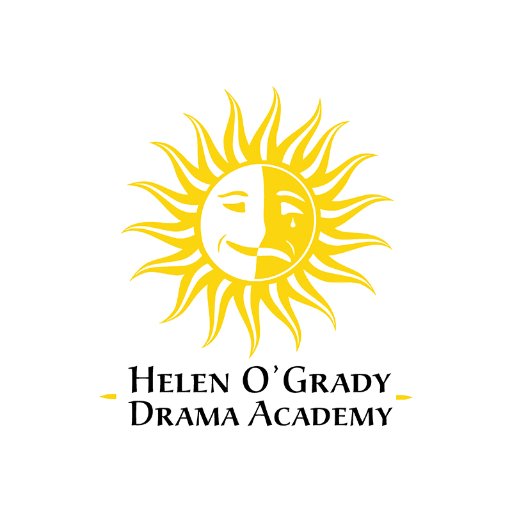 Owl Readers Club x Helen O'Grady Drama Academy (Partner)