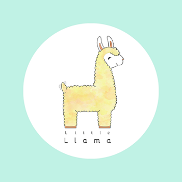 Owl Readers Club X Little Llama & Moluk! (Partner)