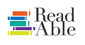 Owl Readers Club supports Readable SG