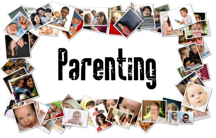 Pros and Cons of the Different Parenting Styles
