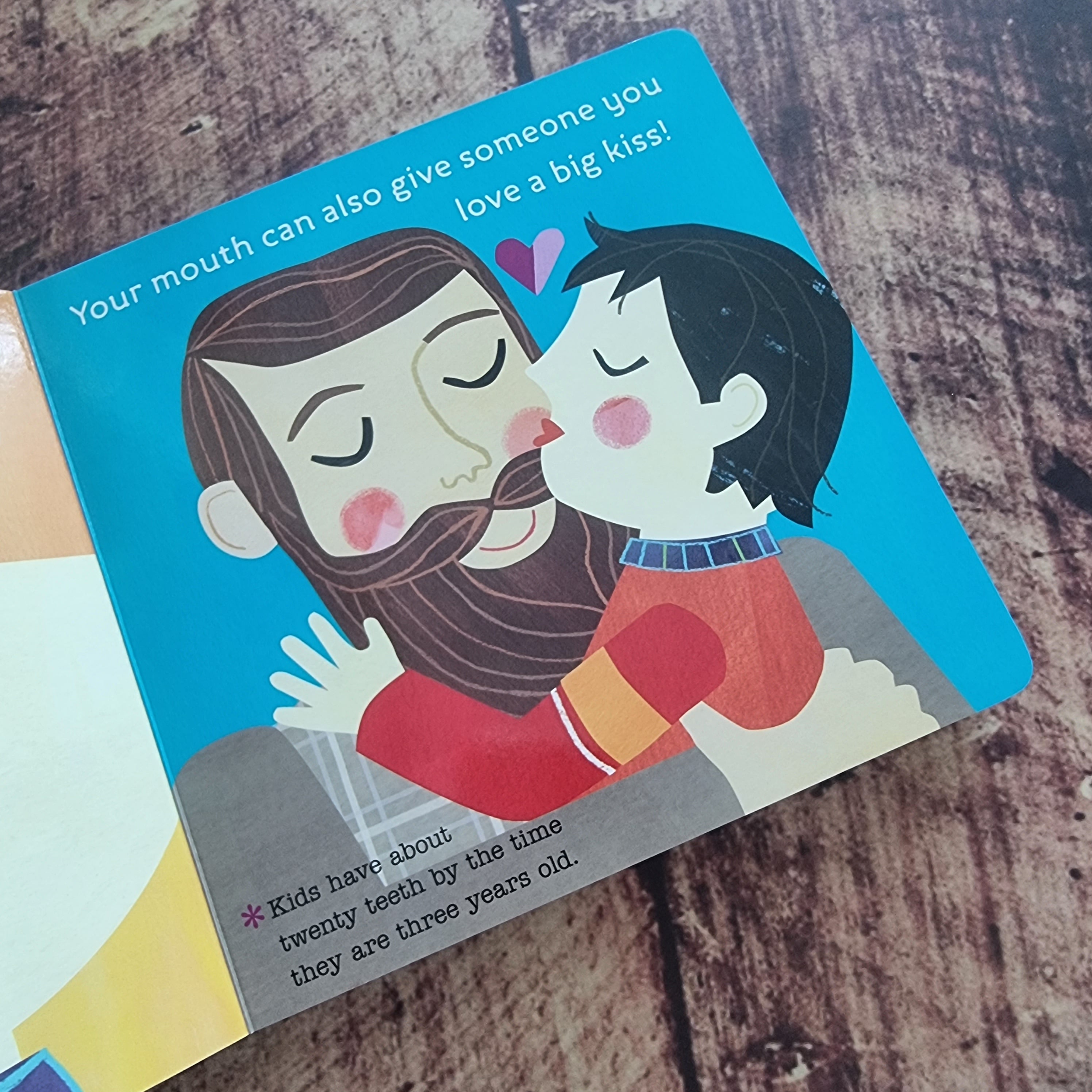 New Arrivals: Board Books | Wild Rumpus Books New Arrivals: Board Books | Wild Rumpus Books