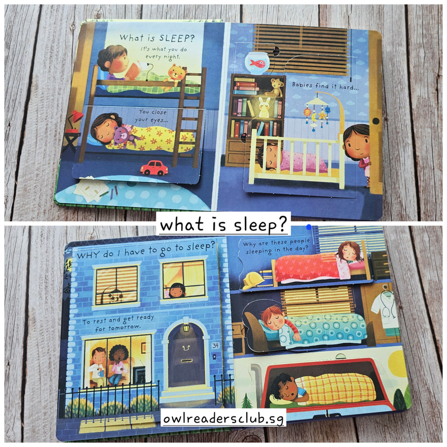 絵本・児童書 Usborne Very First Questions and Answers PaperPie. Lift-the-Flap Very First Questions and Answers
