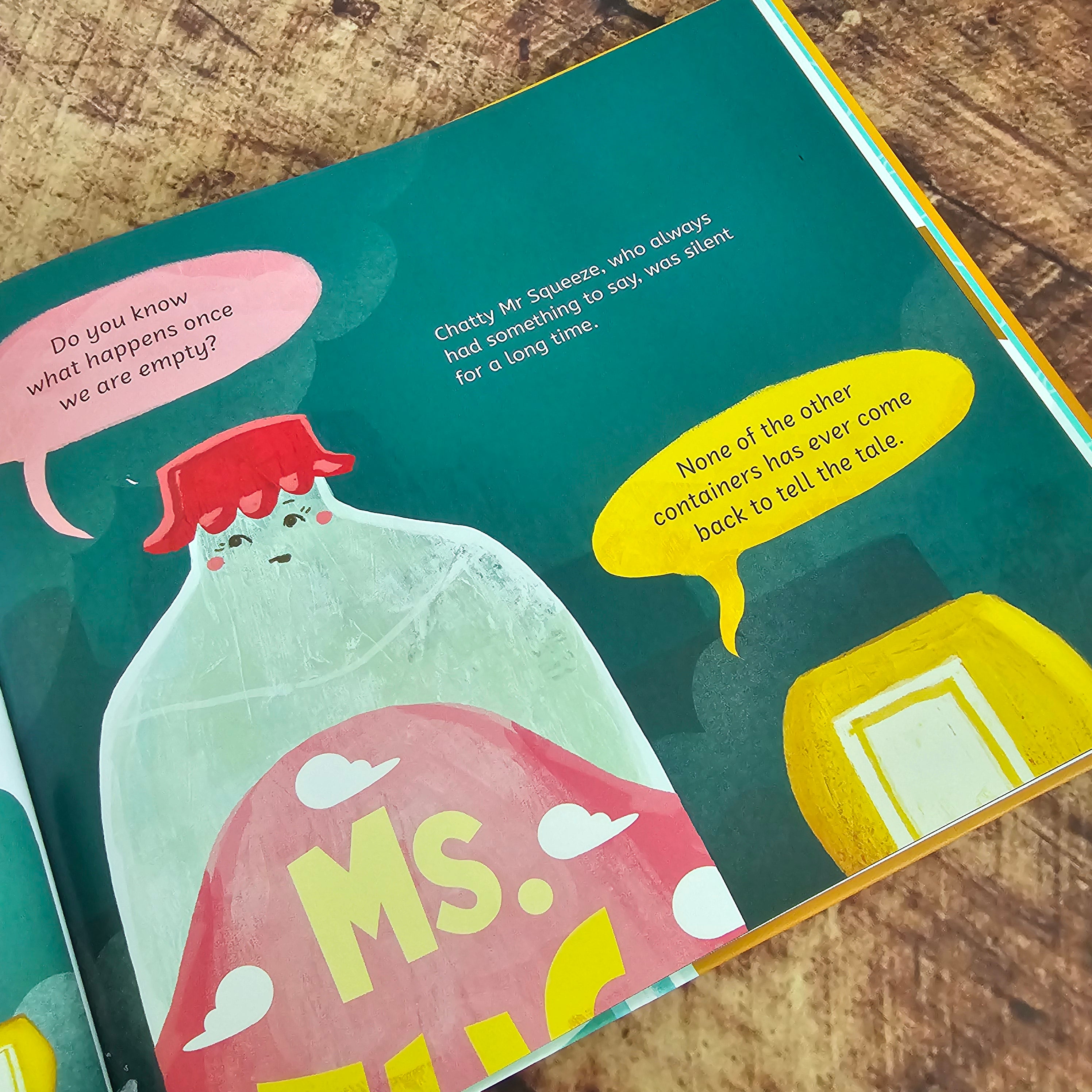 WE88 Khám Phá Thế Giới Giải Trí Trực Tuyến Đỉnh Cao - Từ A đến Z