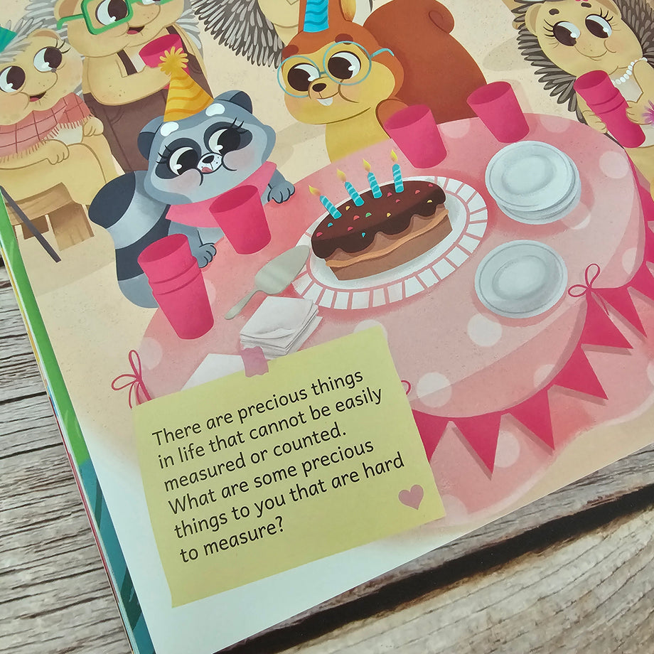 My Birthday ハーピット My Birthday - YouTube