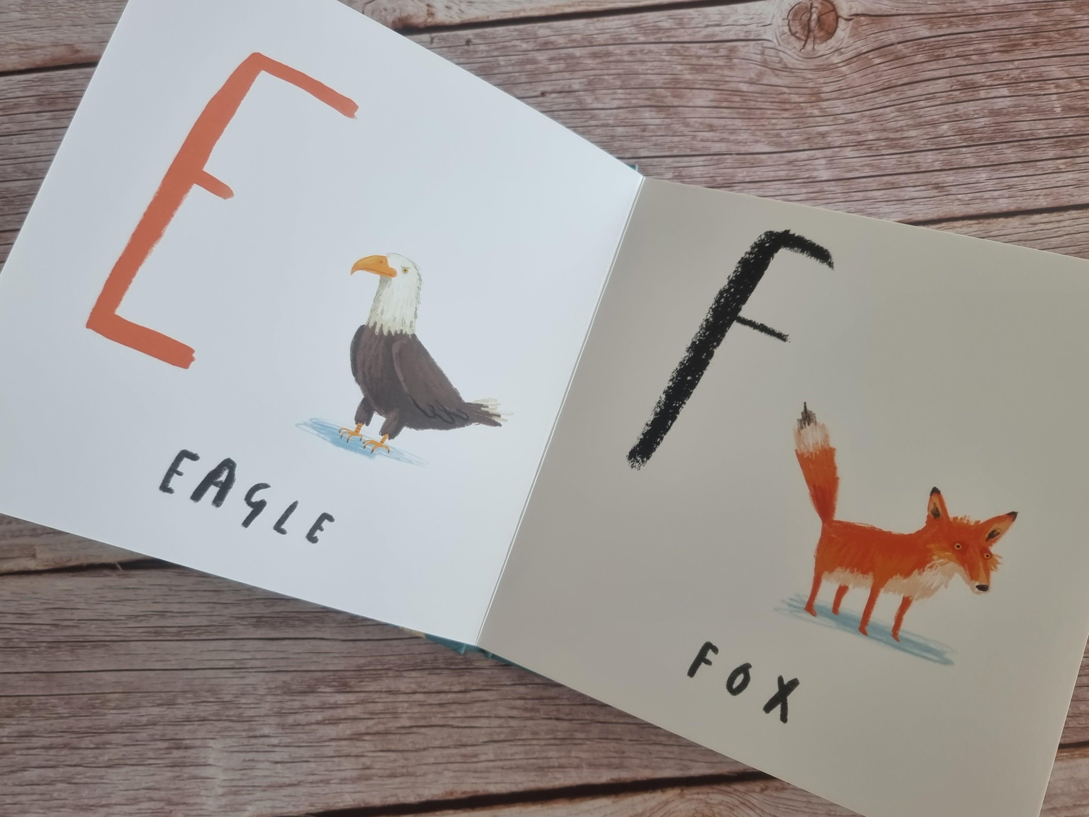 Here We Are Book Of Animals Owl Readers Club here-we-are-book-of-animals-owl-readers-club